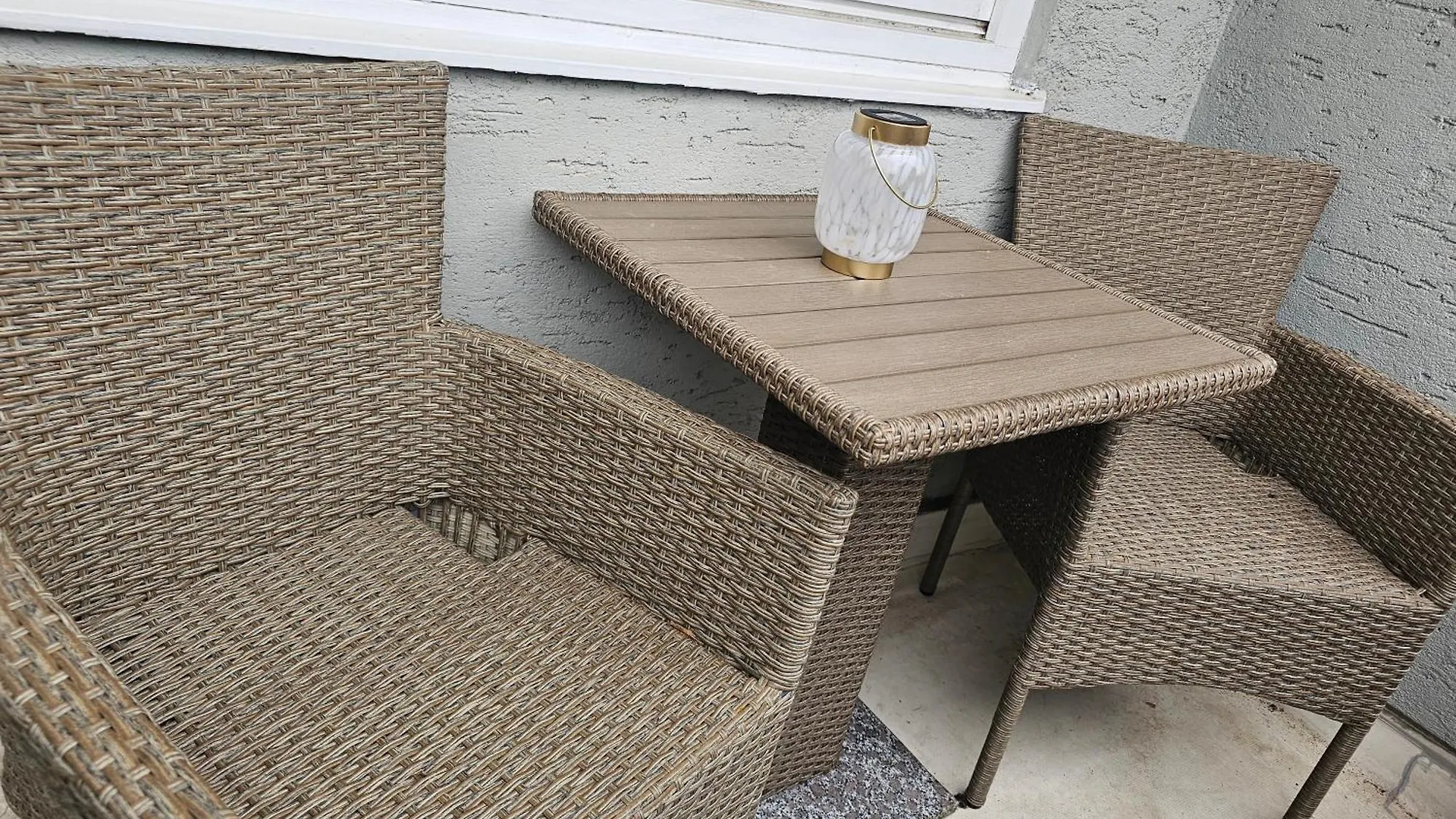 City Appartment 150 Qm Komfort Am Kurpark Bad Aibling Germany
